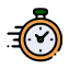 amenity-1