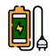 amenity-1
